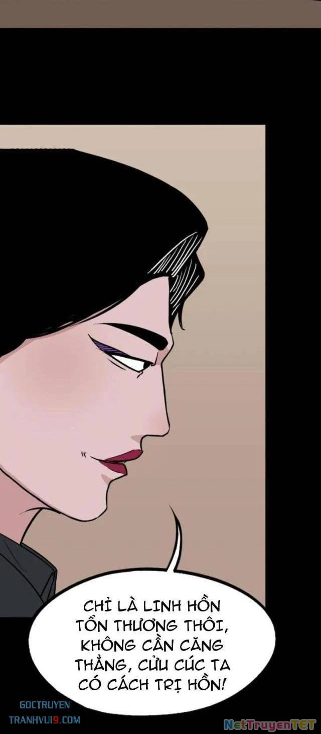 Đấu Yếm Thần Chapter 337 - Trang 2