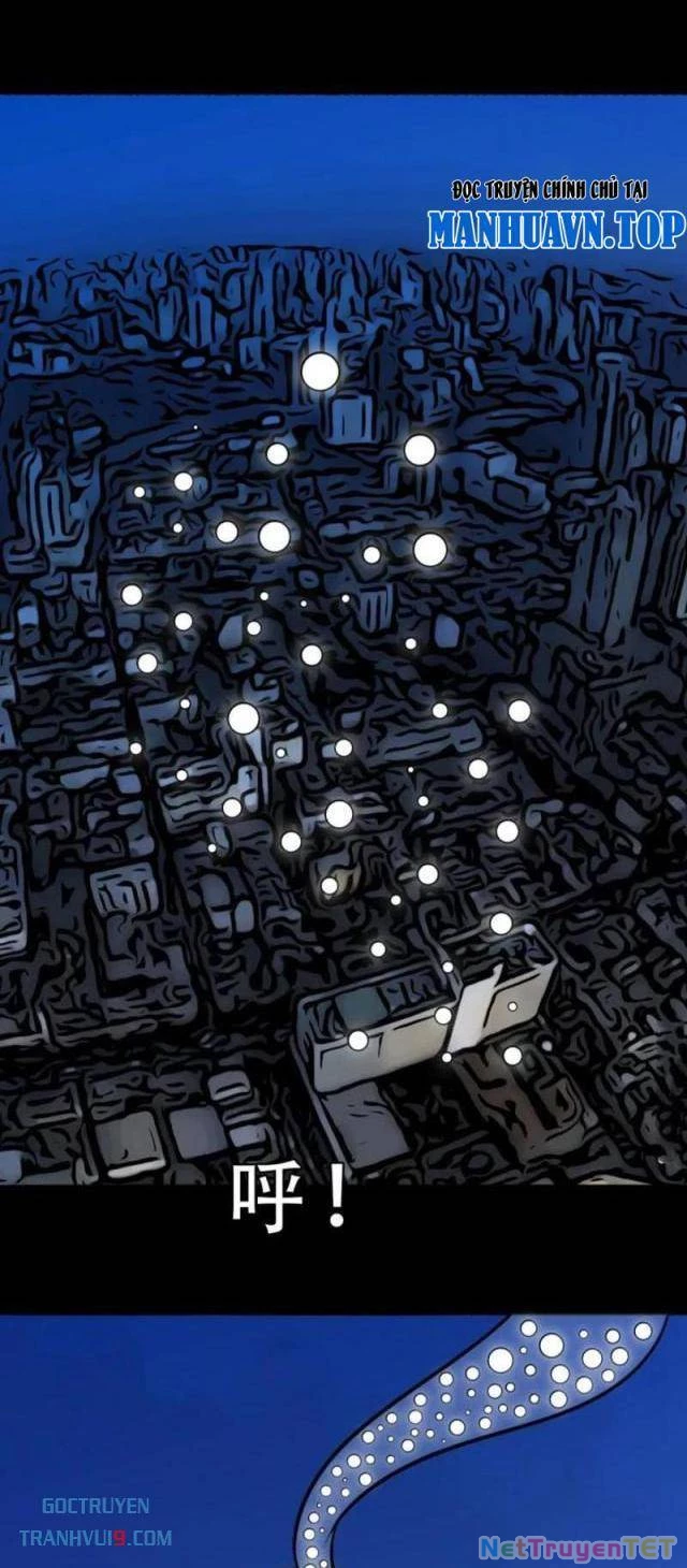 Đấu Yếm Thần Chapter 337 - Trang 2