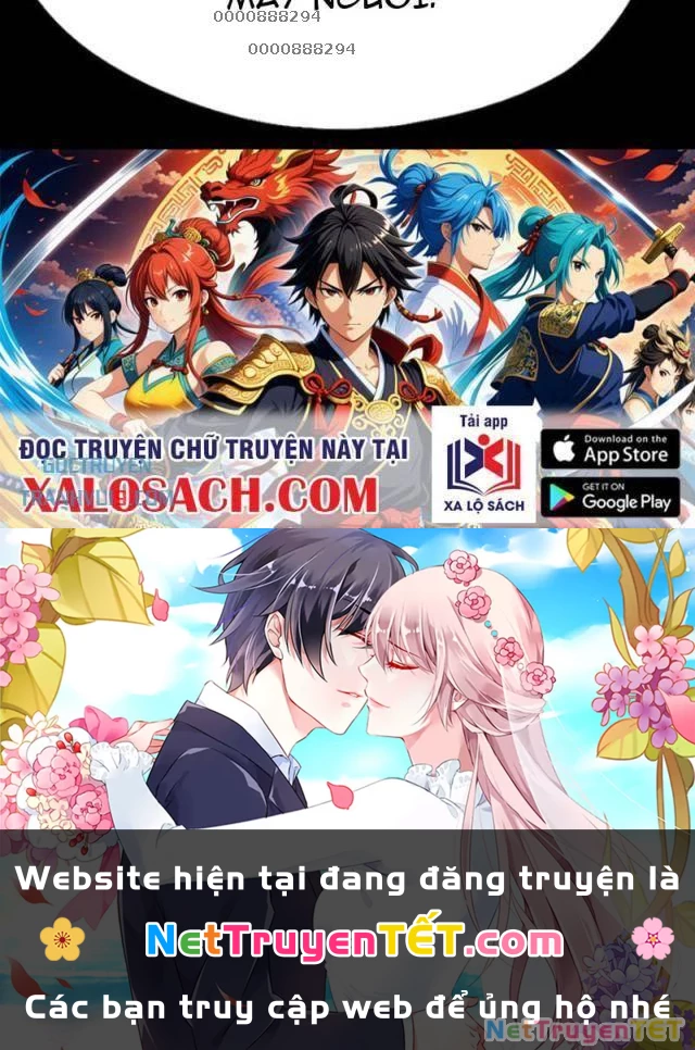 Đấu Yếm Thần Chapter 337 - Trang 2