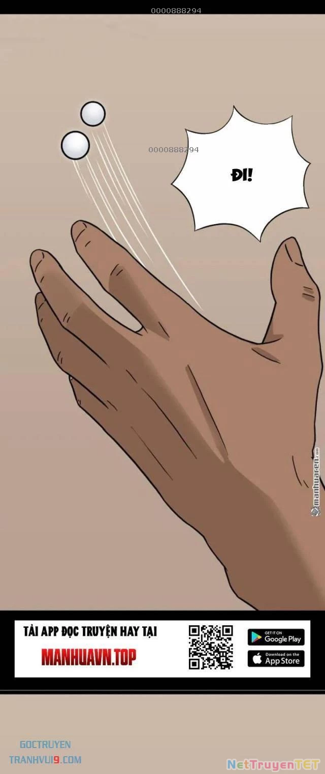 Đấu Yếm Thần Chapter 338 - Trang 2