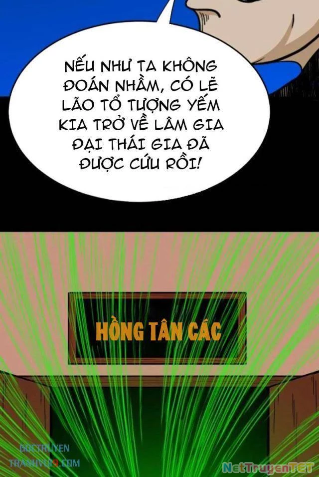 Đấu Yếm Thần Chapter 338 - Trang 2