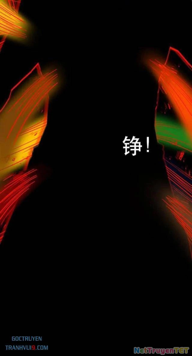 Đấu Yếm Thần Chapter 338 - Trang 2