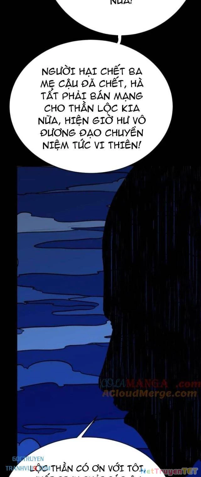 Đấu Yếm Thần Chapter 338 - Trang 2