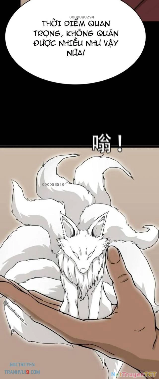 Đấu Yếm Thần Chapter 338 - Trang 2