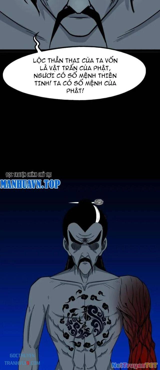 Đấu Yếm Thần Chapter 339 - Trang 2