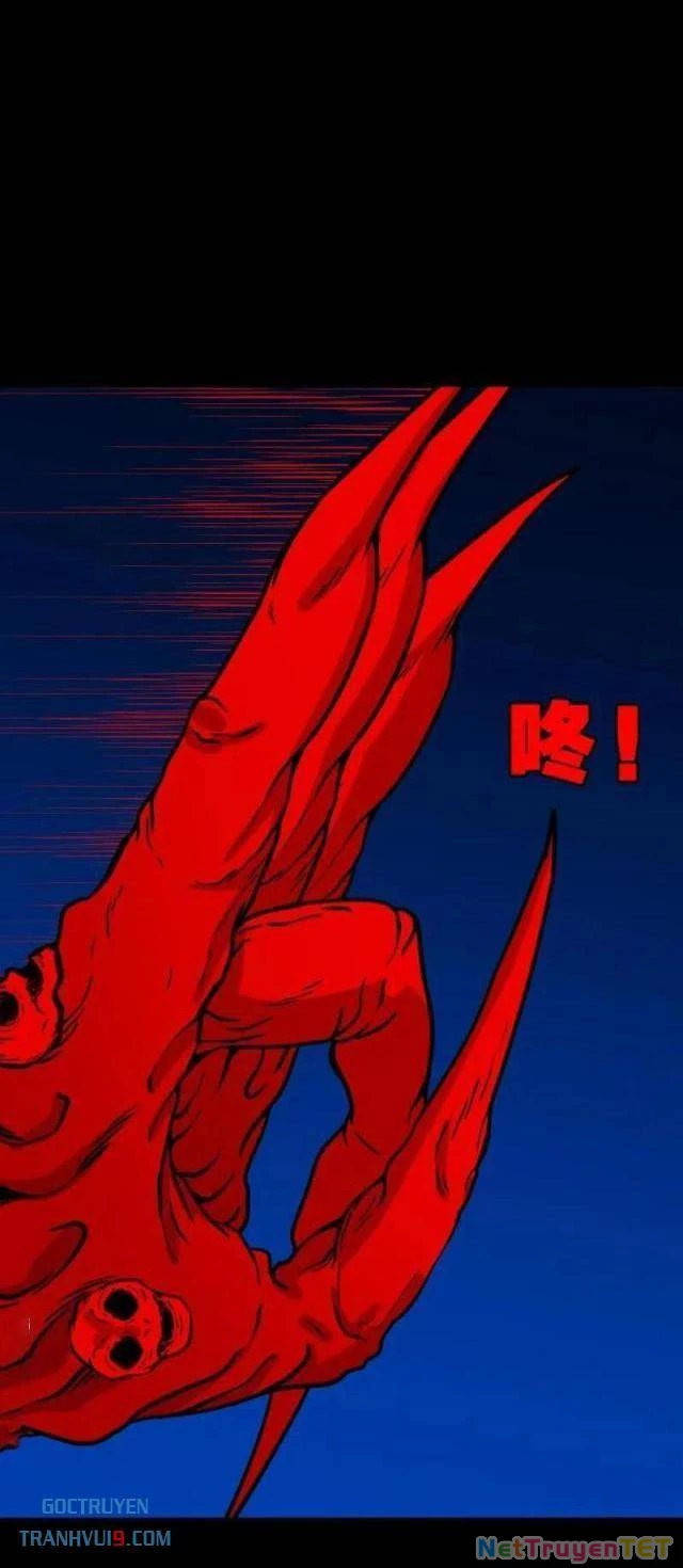 Đấu Yếm Thần Chapter 339 - Trang 2