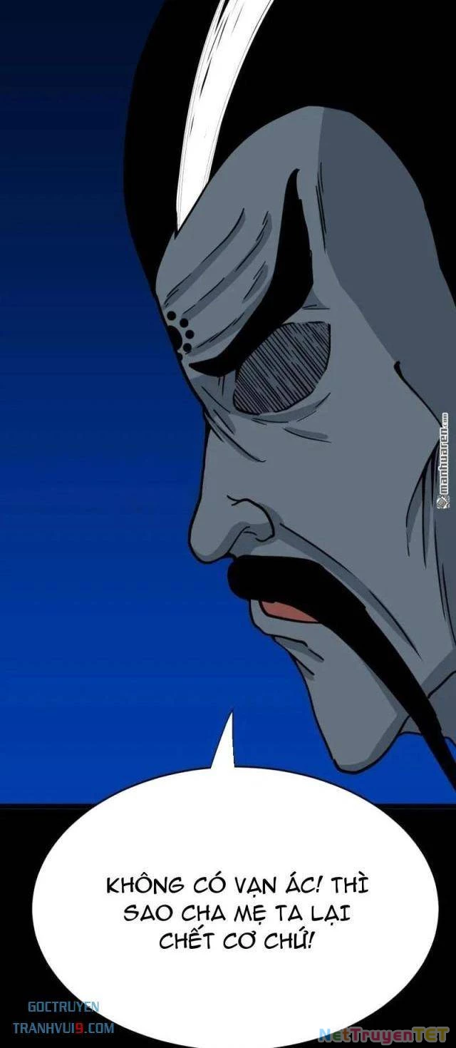 Đấu Yếm Thần Chapter 339 - Trang 2