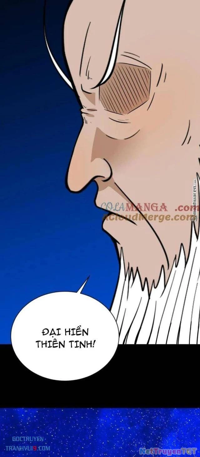 Đấu Yếm Thần Chapter 339 - Trang 2