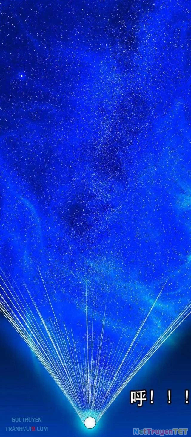 Đấu Yếm Thần Chapter 339 - Trang 2