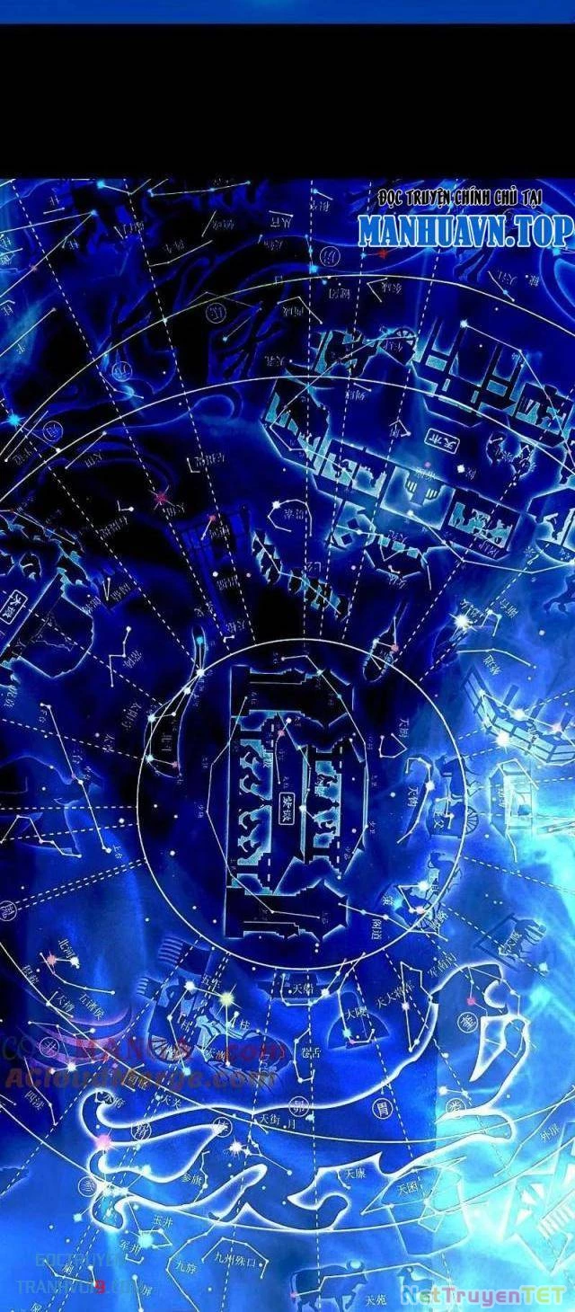 Đấu Yếm Thần Chapter 339 - Trang 2