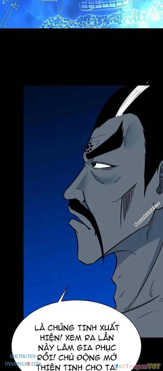 Đấu Yếm Thần Chapter 339 - Trang 2