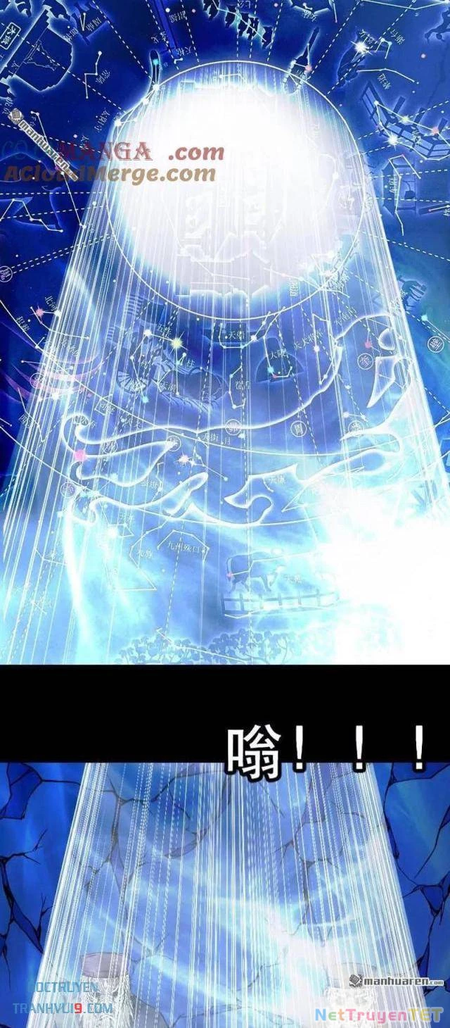 Đấu Yếm Thần Chapter 339 - Trang 2