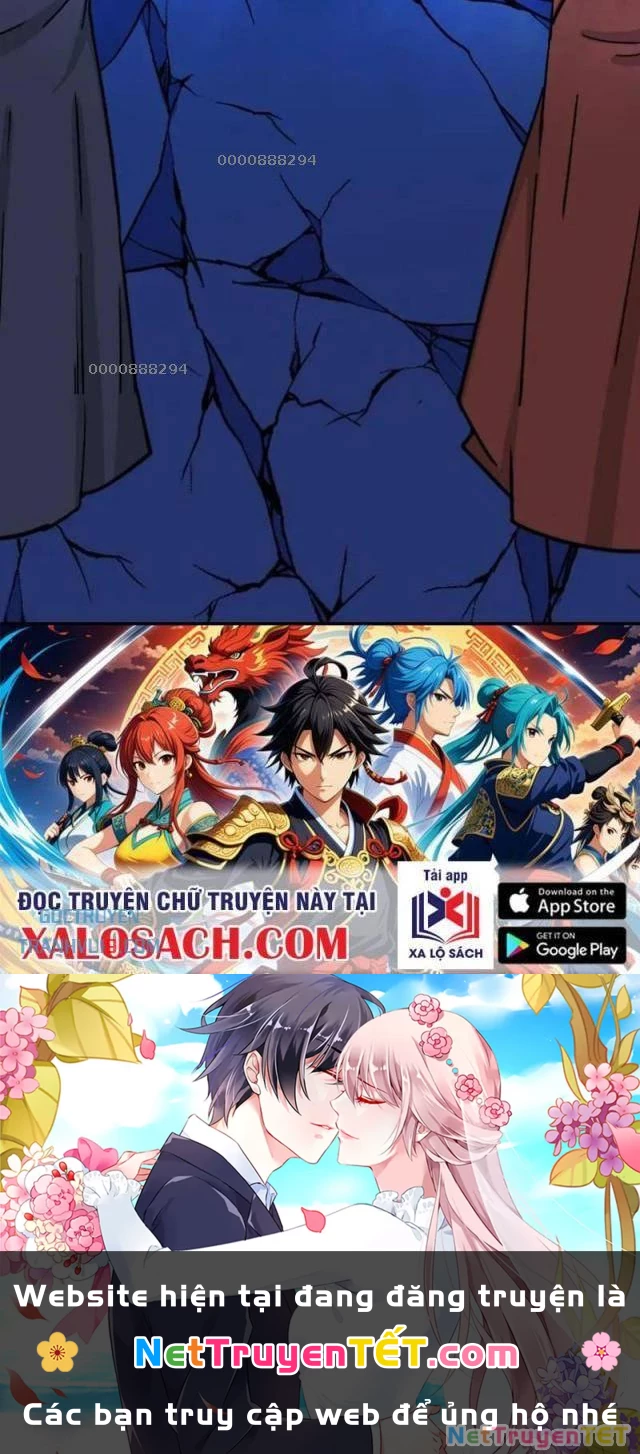 Đấu Yếm Thần Chapter 339 - Trang 2