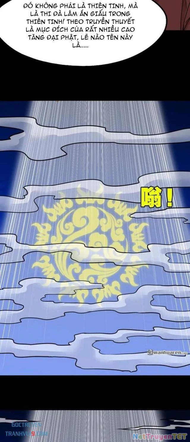 Đấu Yếm Thần Chapter 339 - Trang 2