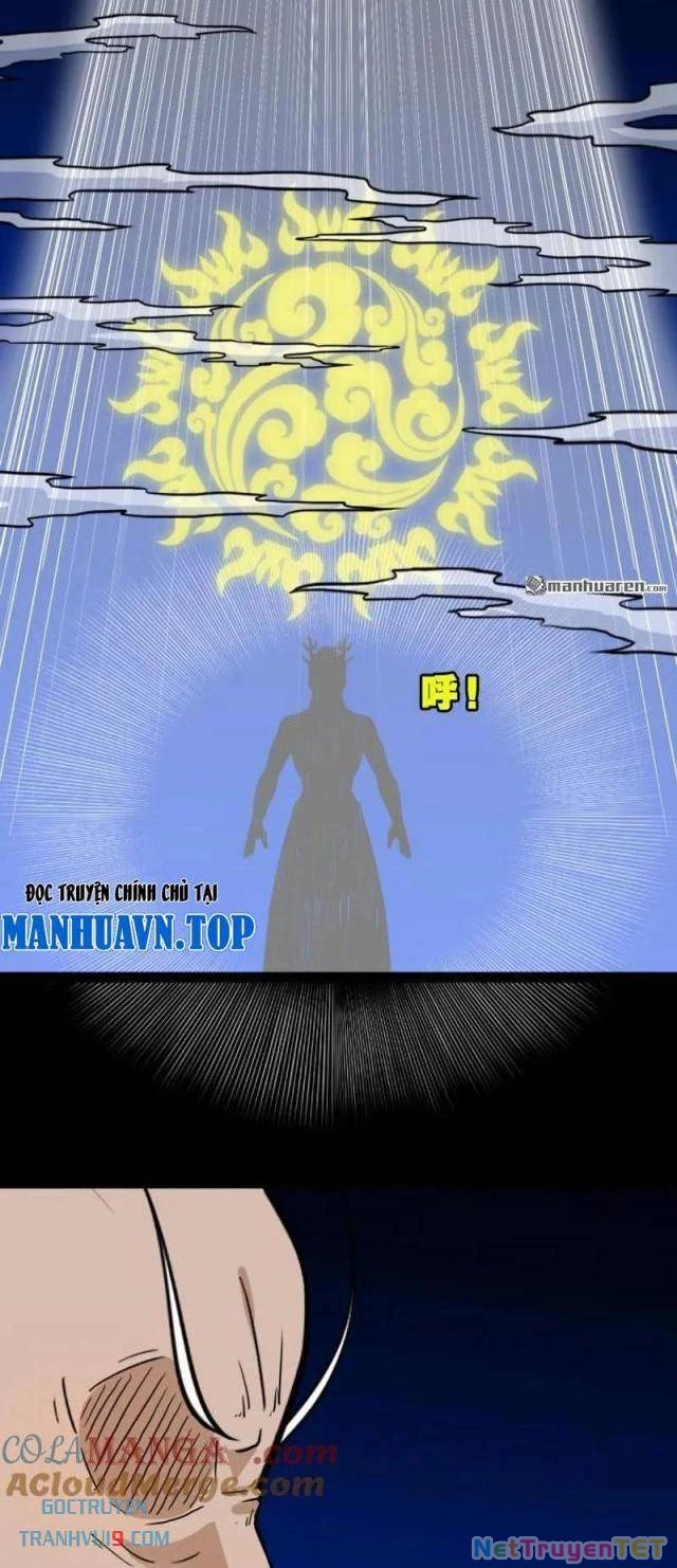 Đấu Yếm Thần Chapter 339 - Trang 2