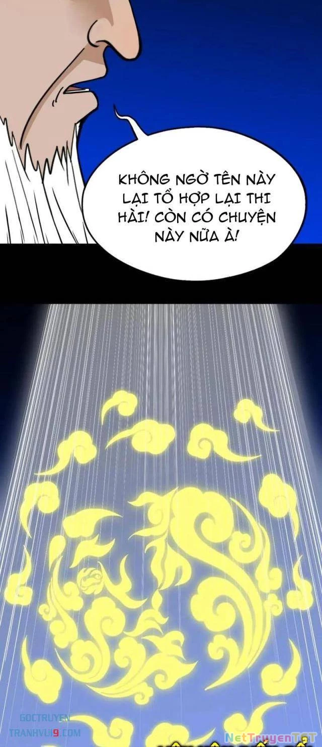 Đấu Yếm Thần Chapter 339 - Trang 2