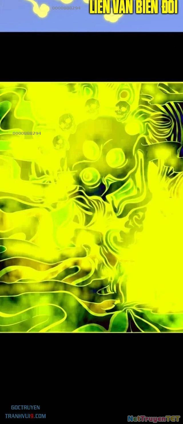 Đấu Yếm Thần Chapter 339 - Trang 2