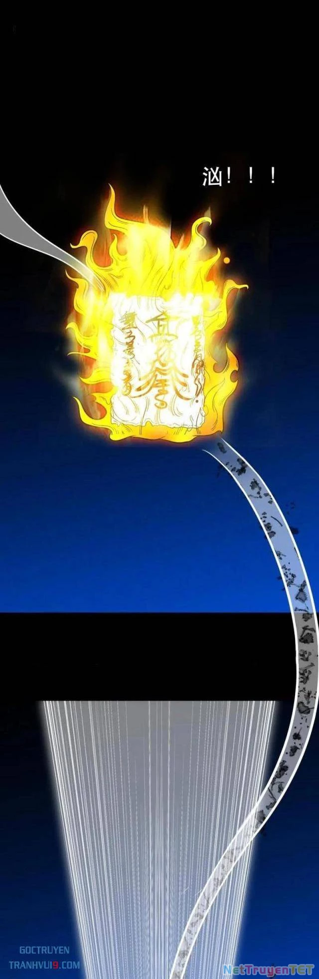 Đấu Yếm Thần Chapter 340 - Trang 2