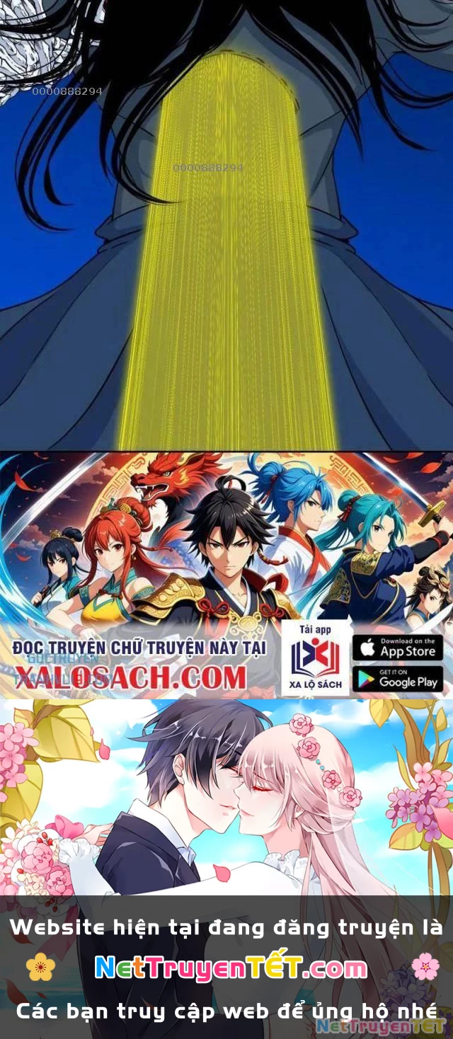 Đấu Yếm Thần Chapter 340 - Trang 2