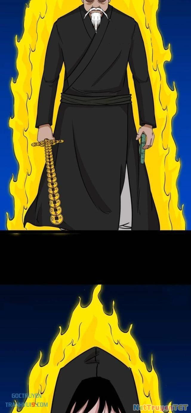 Đấu Yếm Thần Chapter 342 - Trang 2