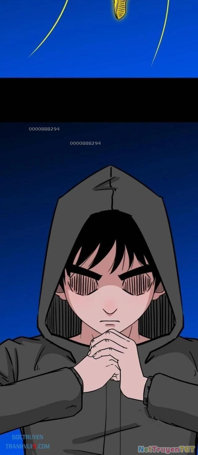 Đấu Yếm Thần Chapter 342 - Trang 2