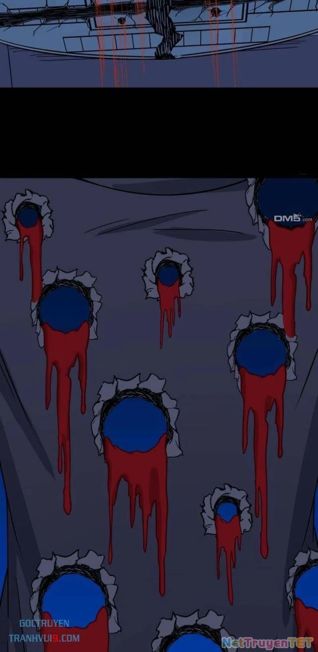 Đấu Yếm Thần Chapter 342 - Trang 2