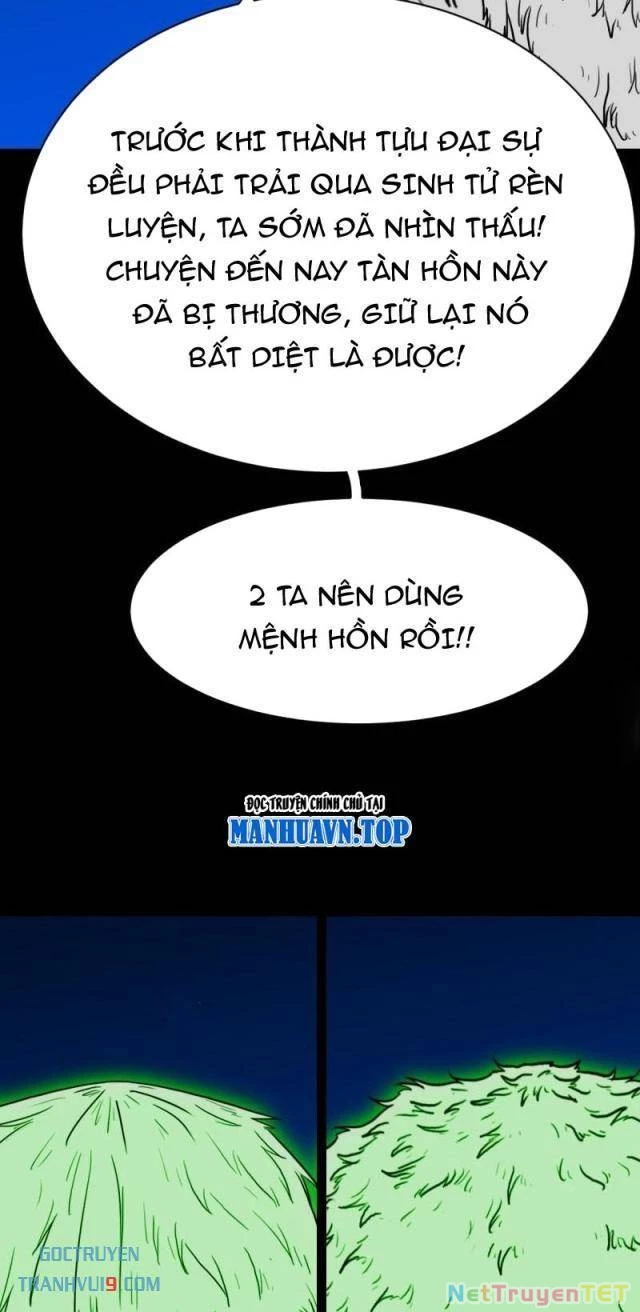 Đấu Yếm Thần Chapter 342 - Trang 2