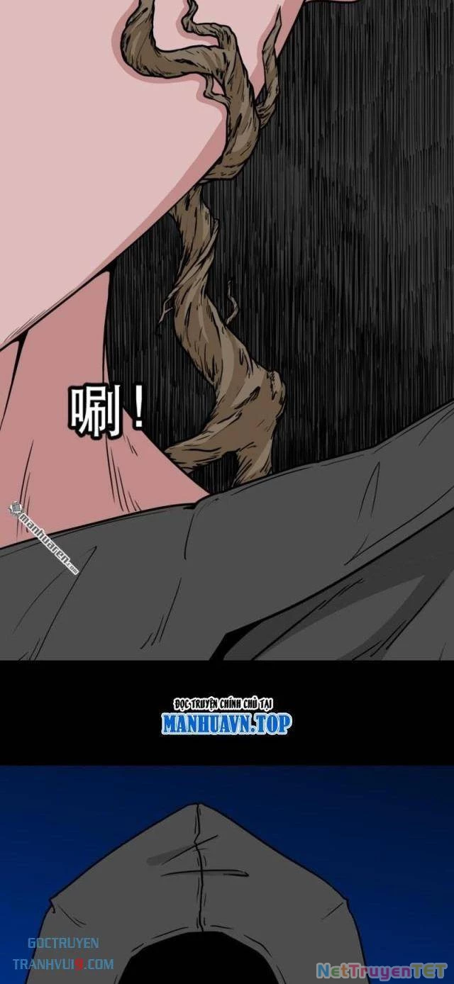 Đấu Yếm Thần Chapter 344 - Trang 2