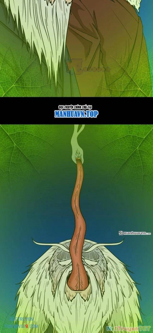 Đấu Yếm Thần Chapter 344 - Trang 2