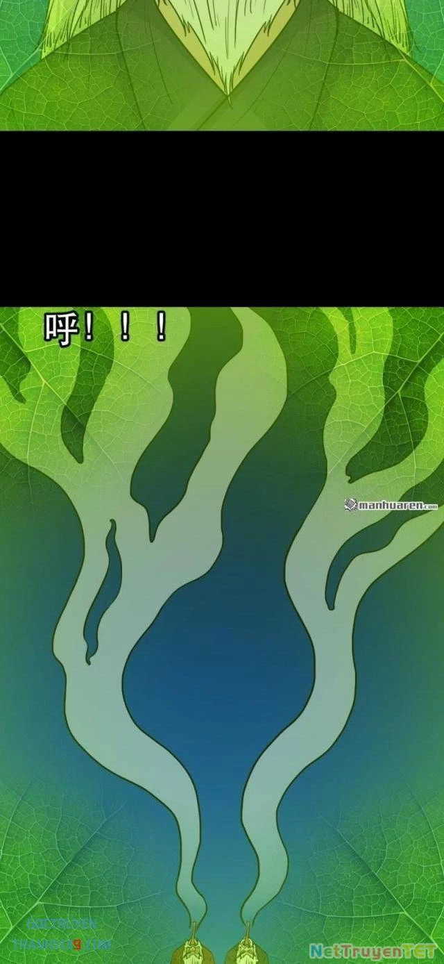 Đấu Yếm Thần Chapter 344 - Trang 2