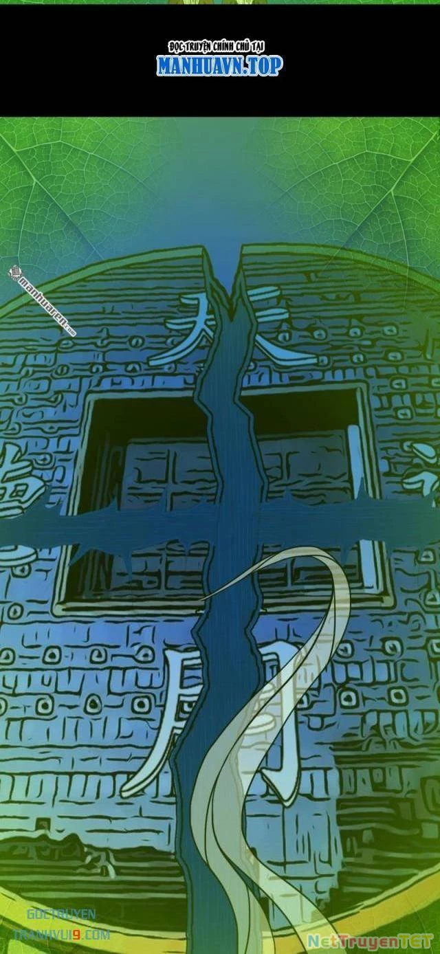 Đấu Yếm Thần Chapter 344 - Trang 2