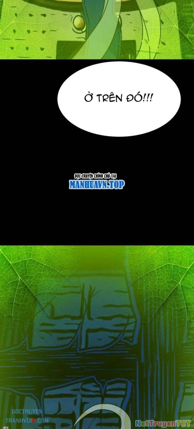 Đấu Yếm Thần Chapter 344 - Trang 2