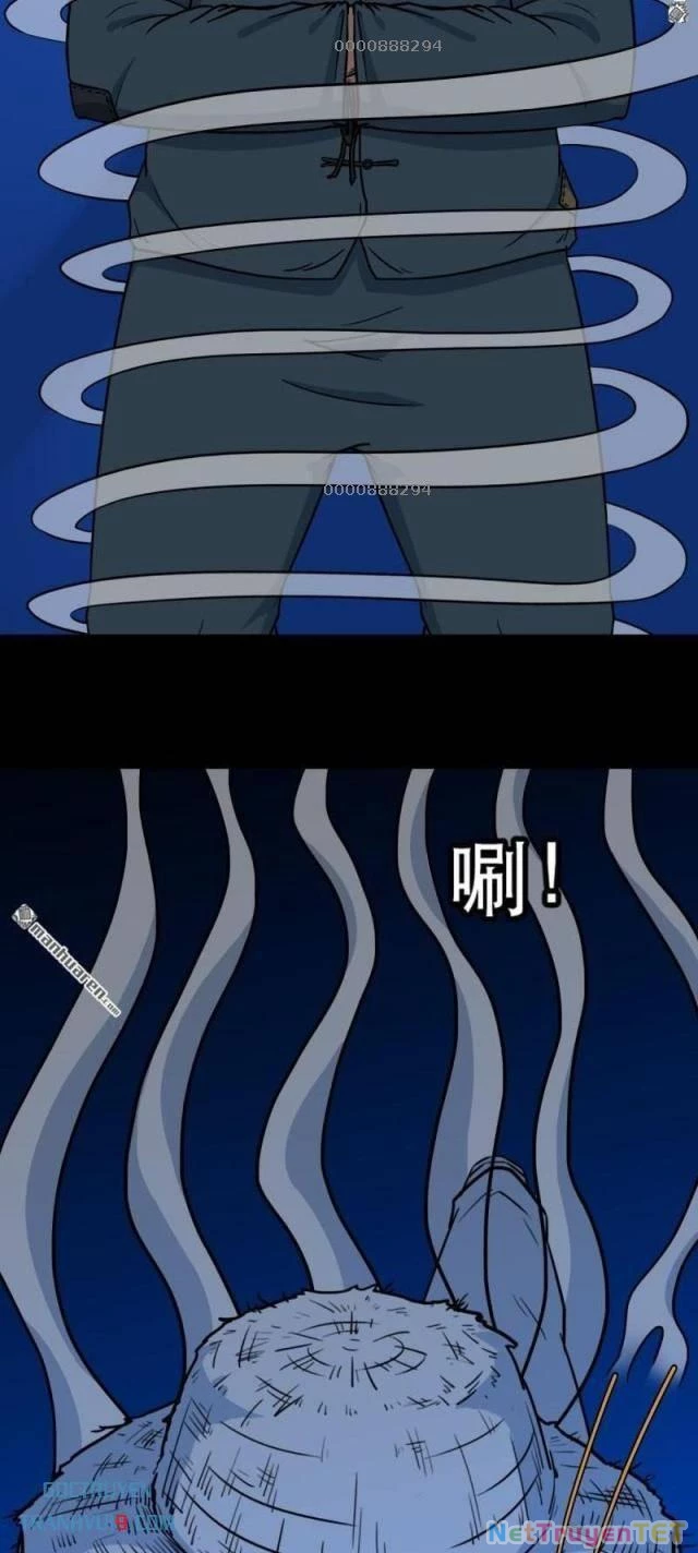 Đấu Yếm Thần Chapter 344 - Trang 2