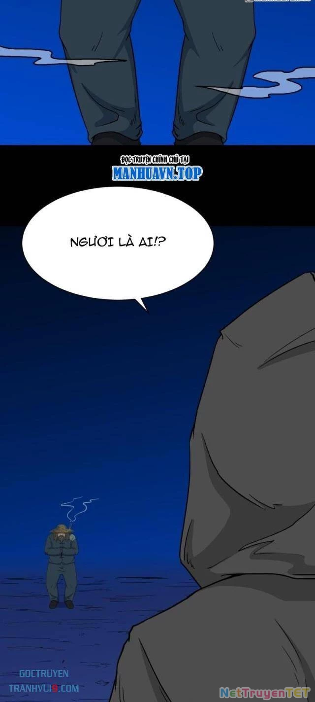 Đấu Yếm Thần Chapter 344 - Trang 2