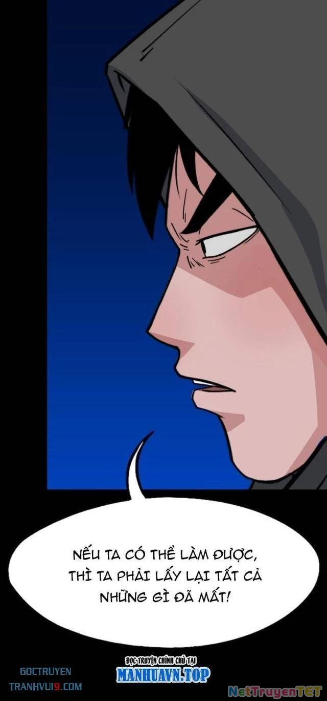 Đấu Yếm Thần Chapter 344 - Trang 2