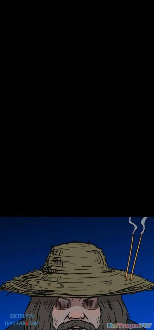 Đấu Yếm Thần Chapter 344 - Trang 2