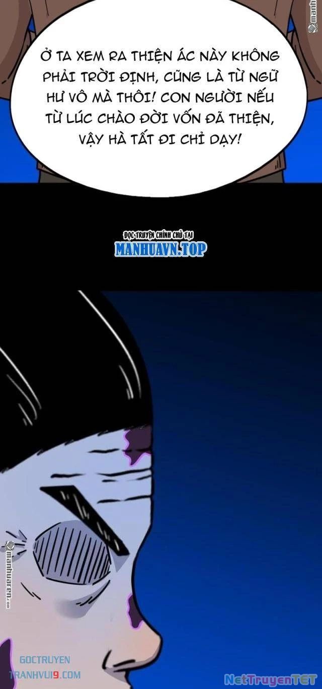 Đấu Yếm Thần Chapter 344 - Trang 2