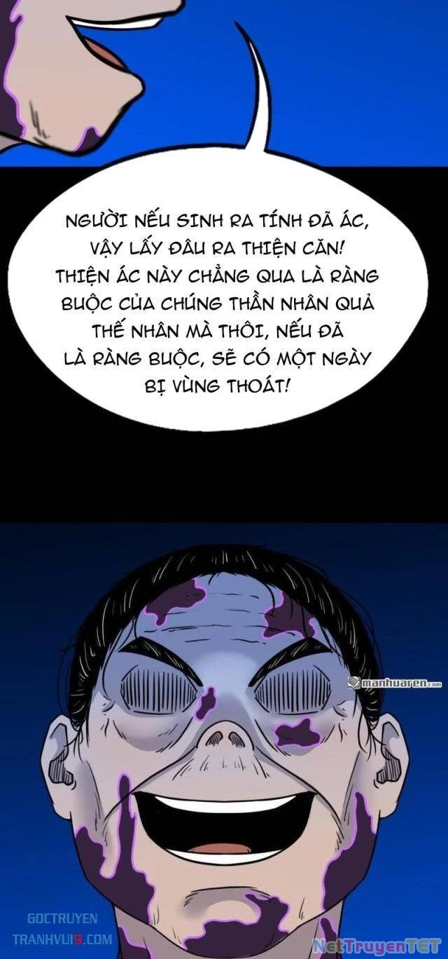 Đấu Yếm Thần Chapter 344 - Trang 2