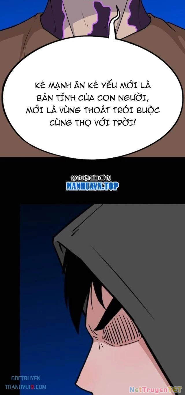 Đấu Yếm Thần Chapter 344 - Trang 2