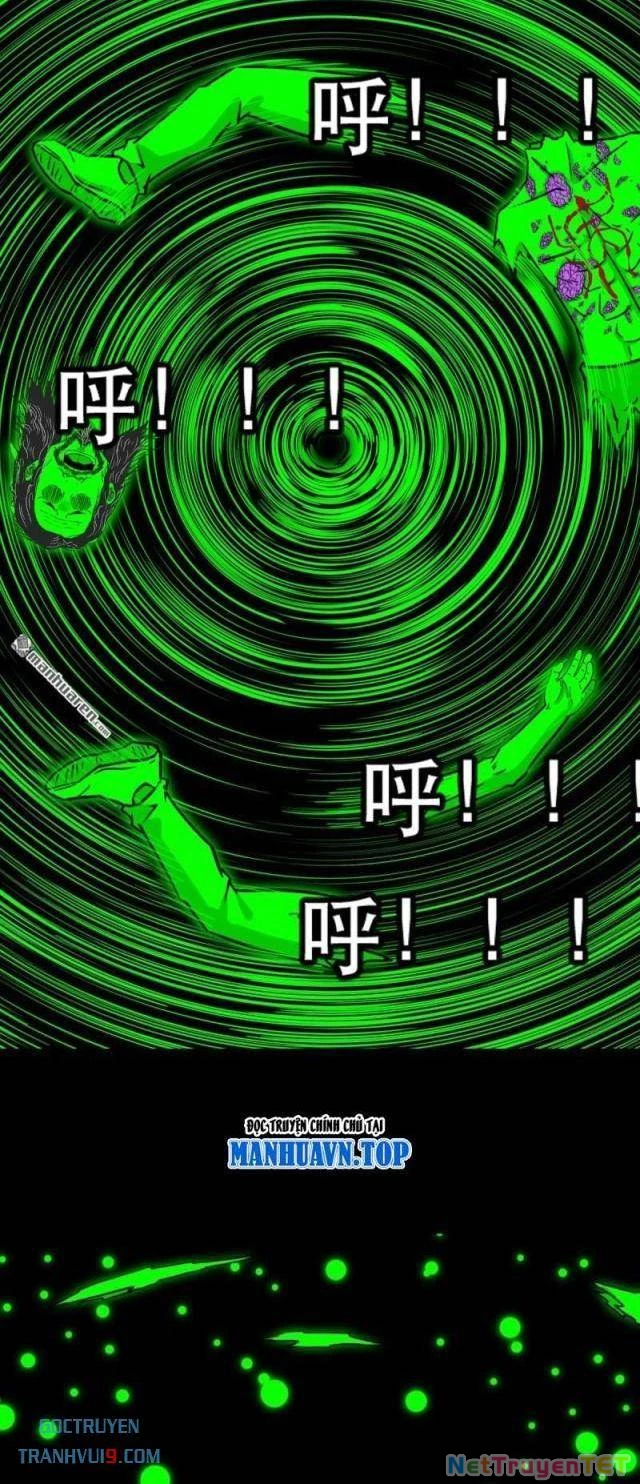 Đấu Yếm Thần Chapter 345 - Trang 2