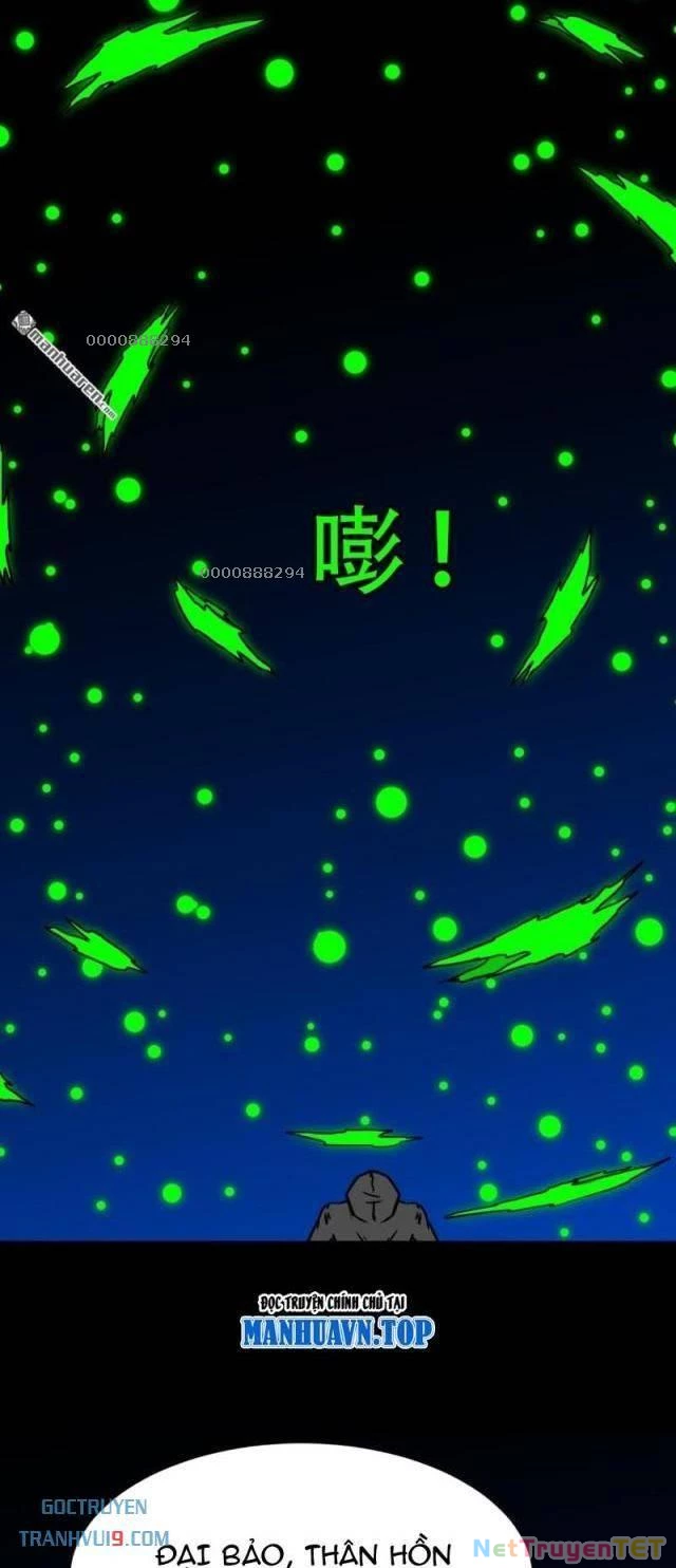 Đấu Yếm Thần Chapter 345 - Trang 2