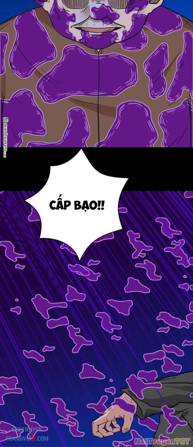 Đấu Yếm Thần Chapter 345 - Trang 2