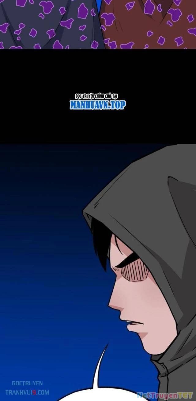 Đấu Yếm Thần Chapter 345 - Trang 2