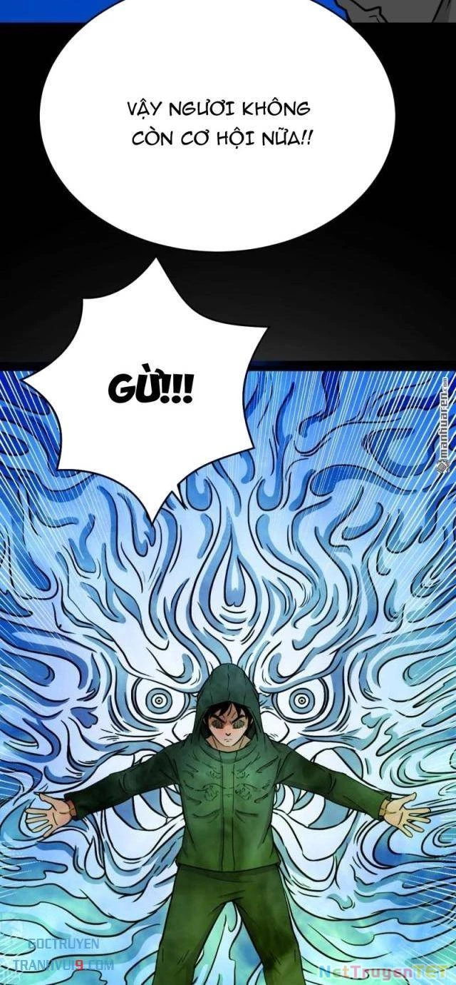 Đấu Yếm Thần Chapter 345 - Trang 2