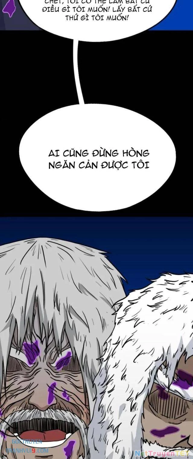 Đấu Yếm Thần Chapter 346 - Trang 2