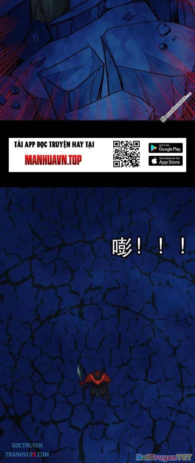 Đấu Yếm Thần Chapter 346 - Trang 2