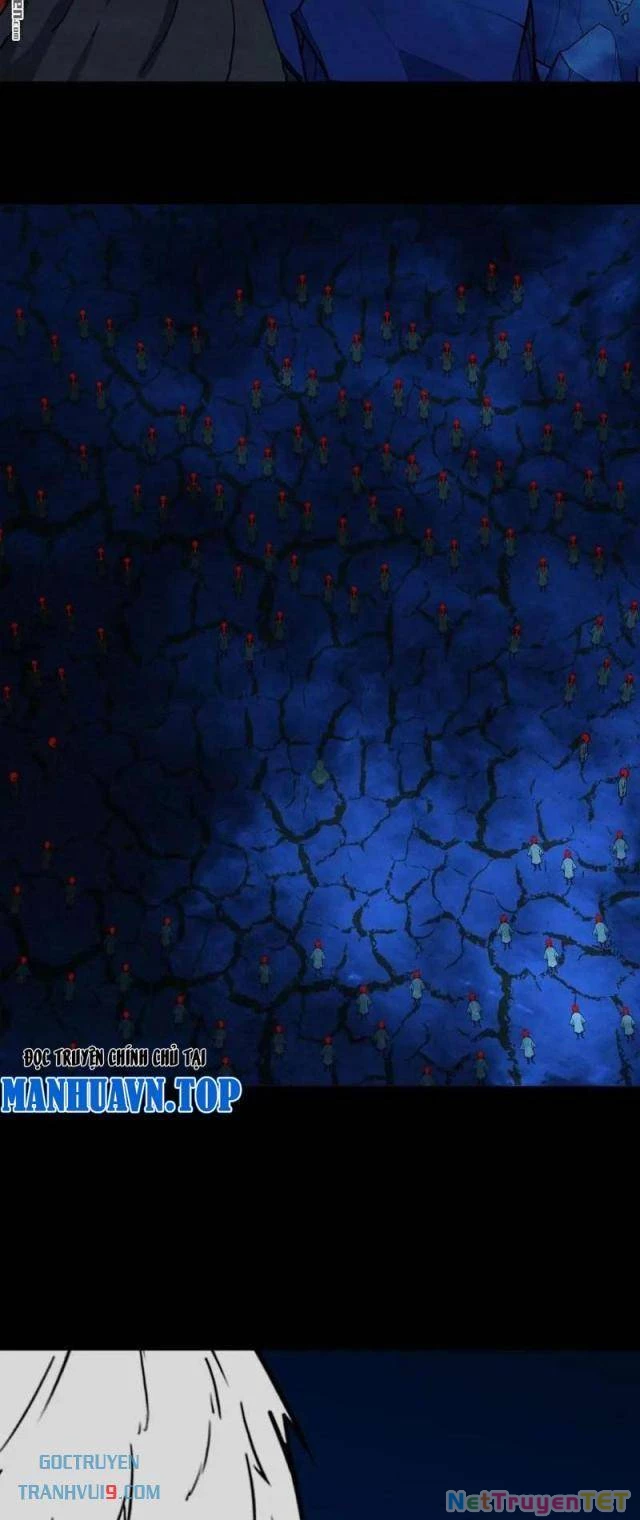 Đấu Yếm Thần Chapter 346 - Trang 2