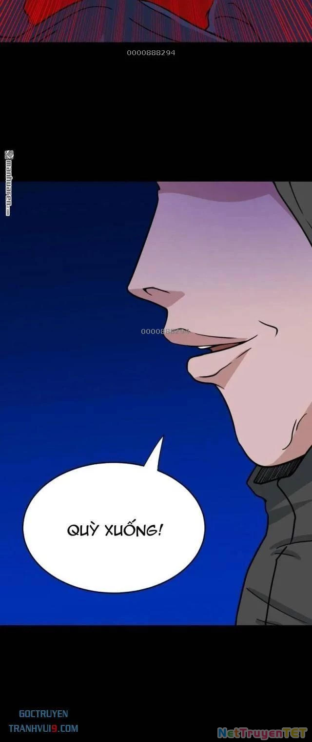 Đấu Yếm Thần Chapter 346 - Trang 2