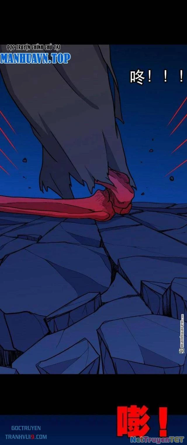 Đấu Yếm Thần Chapter 346 - Trang 2