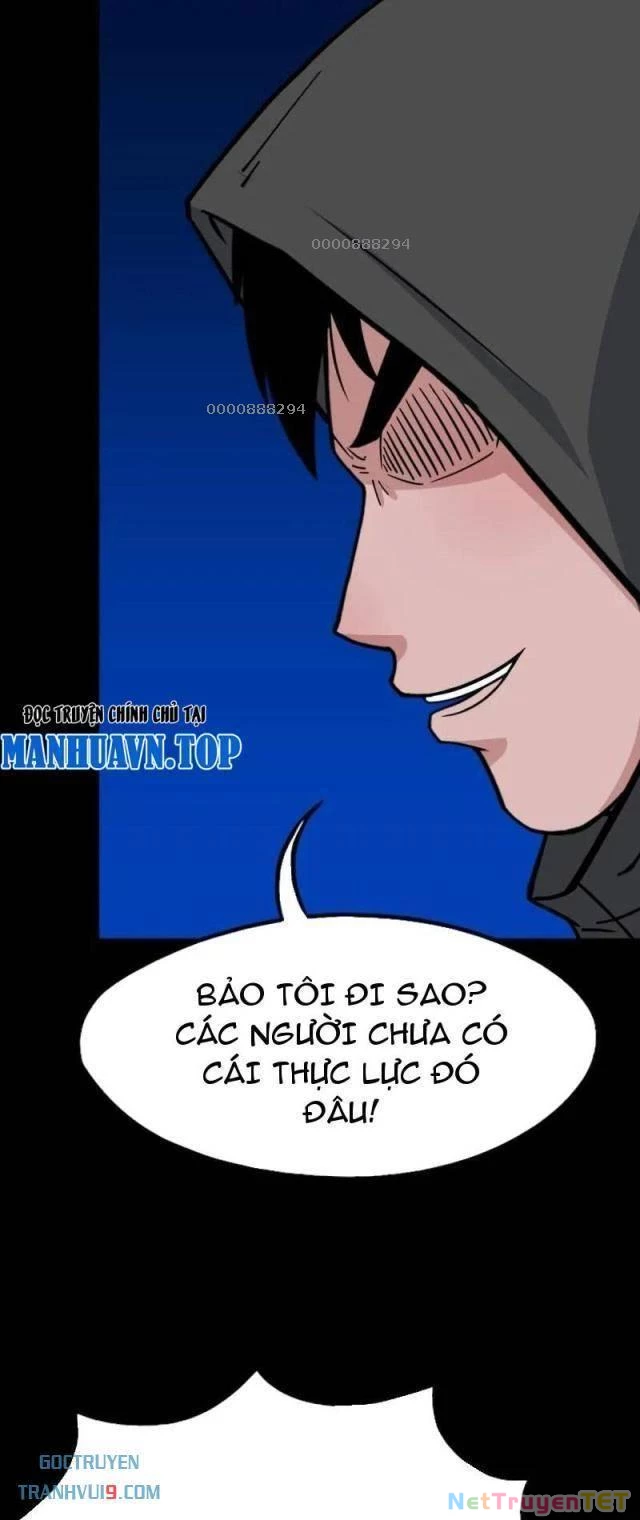 Đấu Yếm Thần Chapter 346 - Trang 2